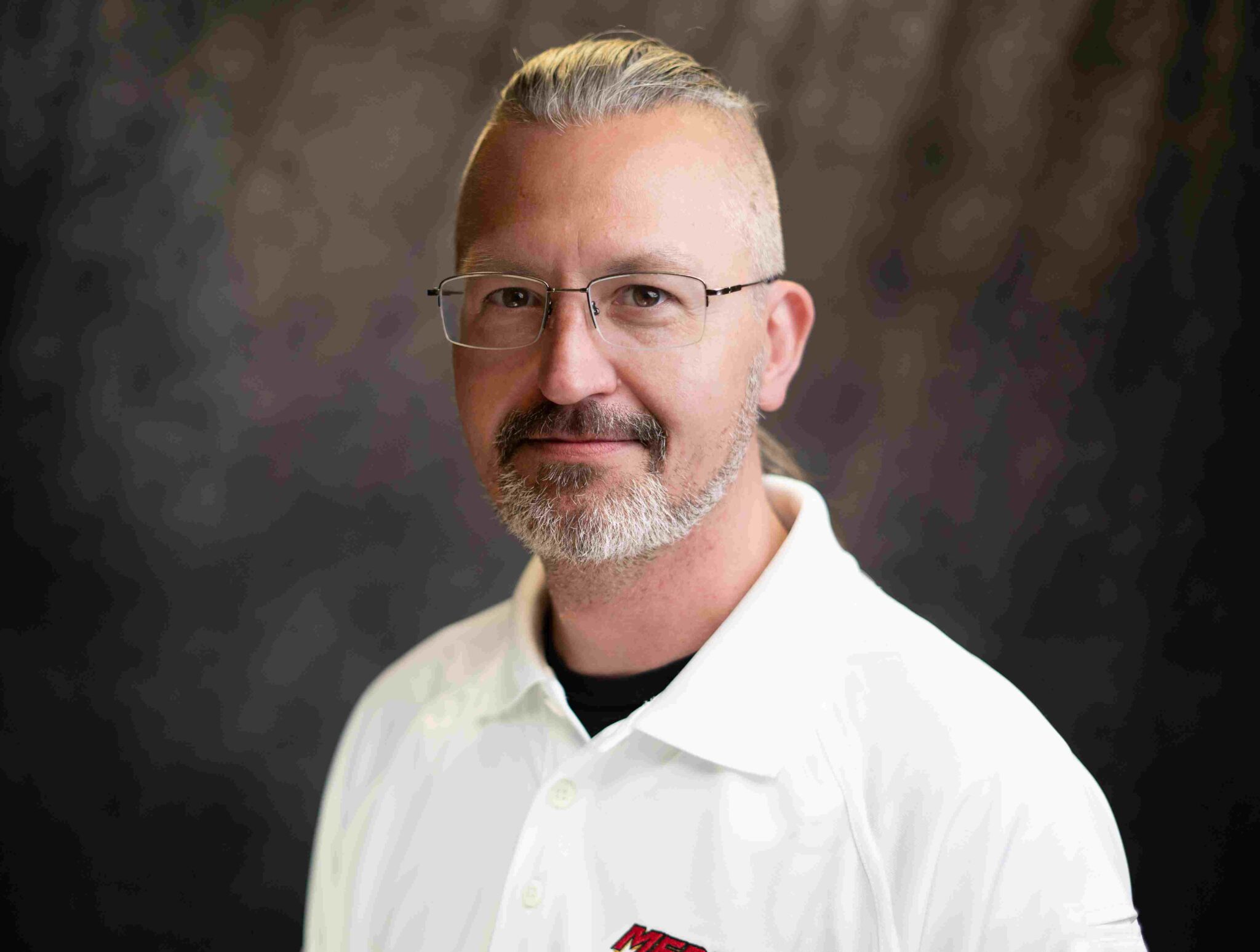 Medical Express Ambulance Service About Us